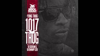 Young Thug - Picacho feat. Maceo