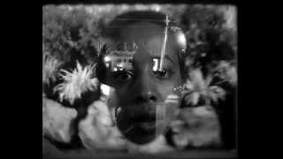 Cold Specks - A Season of Doubt (Official Video)