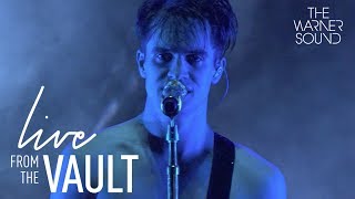 Panic! At The Disco - This Is Gospel [Live From The Vault]