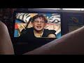 The Donut Man On Tour The Resurrection Celebration Rare DVD