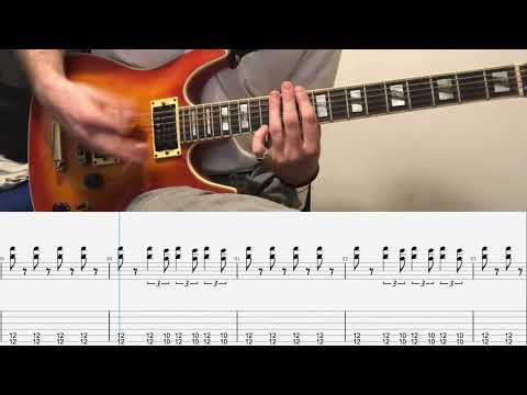 Joker And The Thief - Wolfmother