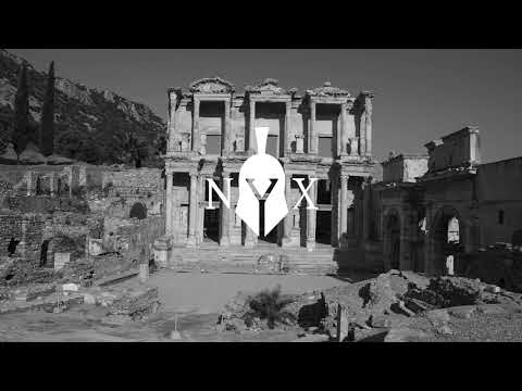 Sonny Fodera, Just Kiddin, Lilly Ahlberg - Closer (Sonny Fodera Club Mix)