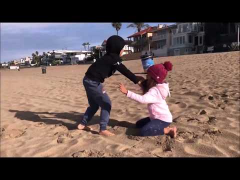 Michelle's Birthday Video   final 1-4-2020