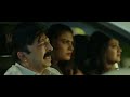 Chandigarh Kare Aashiqui Funny Video