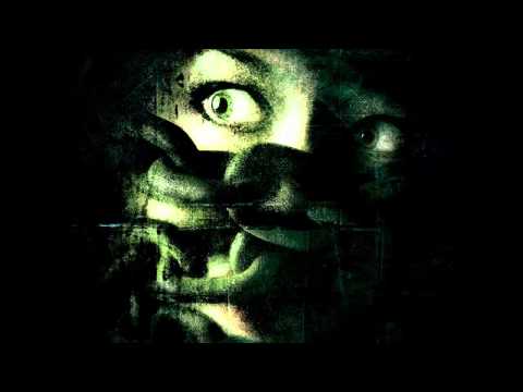 Głowa - Zabawy Polskim Językiem