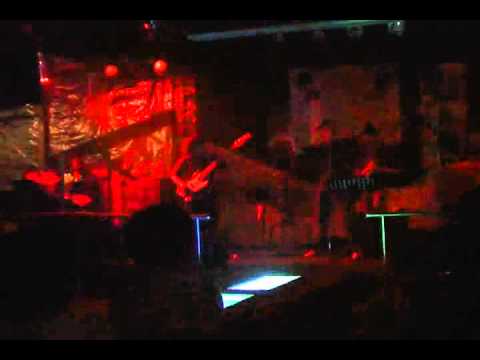 PPF All-Stars Gig 05 @ Nana Day - One Night Carnival teaser