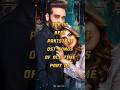 Top 10 Best Pakistani OST Songs Of All Time Part 04 Soulful Melodies That Touch Hearts