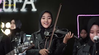 Download lagu ENAK  DAN SYAHDU!! SHOLAWAT NABI - EZZURA feat. IRTA AMALIA (LIVE PERFORMANCE)  #ezzura #irtaamalia mp3