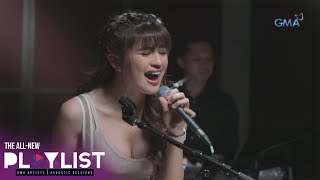 julie anne san jose walang kapalit mp3 for everything julie anne san jose julie anne san jose walang kapalit mp3 for everything julie anne san jose
