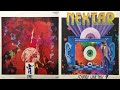 NEKTAR - Wings