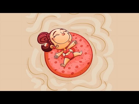 Seelengeflüster Teil 1 | Liebesorakel welche Bindung hat der Wunschpartner zu dir?