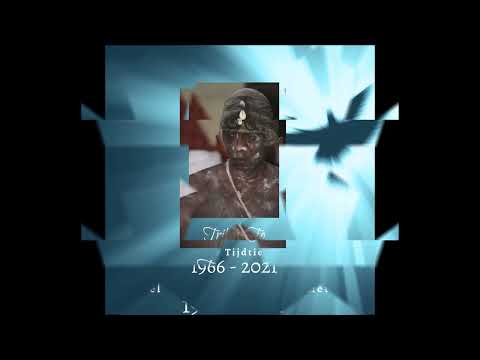 Ondrofeni Na Reti - PAWINTI VLOOT