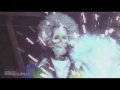 Home Alone 2 Marv Gets Electrocuted In Reverse