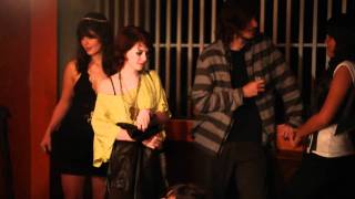 Video Animal de Americania