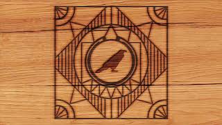 Jimmy Lumpkin &amp; The Revival - Bones And Ghosts [Official Audio]