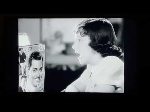 You Made Me Love You - Judy Garland