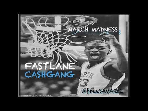 Solly Bo x 8.24 x DMac (FastLaneCashGang) - True