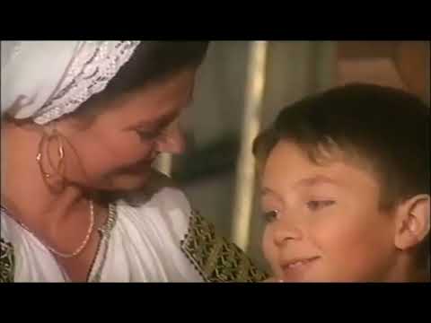 Steliana Sima - Ma intreaba fiul meu || Official video