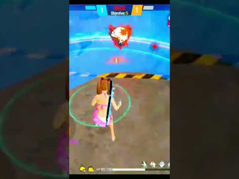 Team777🔥 and movment Best hendshot video #freefire #shorts #raistar #viral #roblox