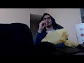 I Eat Mcdonalds And Update You On My Life