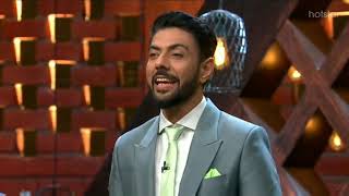 Master chef lndia episode 4