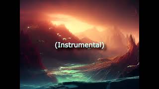 Forgotten Tales - jeux d&#39;enfants (paroles/lyrics)