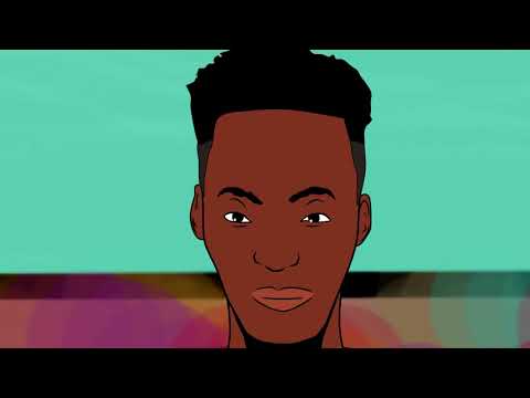 Nikotina KF   Novo Vitz video official