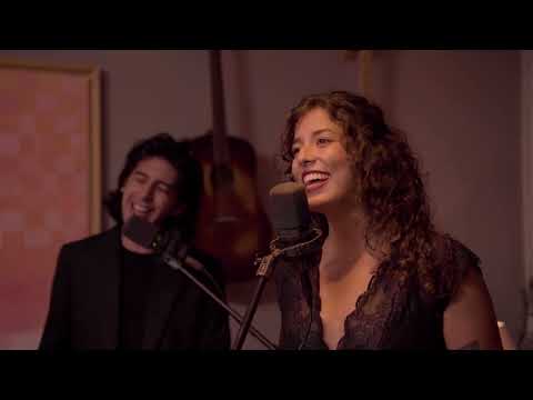 Juanpalitoschinos | MusicalízamesteDEPA!