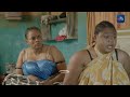 Da Mkubwa Kamwagiwa Bobo La Mikojo KOMBOLELA SE02 EP 133