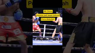 Download lagu Raja Terakhir - KK Chima #byoncombat #indonesia #malaysia #boxing #putraabdullah #kickboxing mp3 Download lagu Raja Terakhir - KK Chima #byoncombat #indonesia #malaysia #boxing #putraabdullah #kickboxing mp3