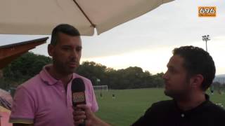 avellino-work-in-progress-il-commento-di-barbato