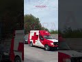 Homepage 4 Video thumbnail