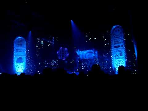 HouseQlassics 2009 - Gizmo