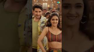 Download lagu Lit up with #MaMaMahesha | #SarkaruVaariPaata | #MaheshBabu | #KeerthySuresh | #Shorts mp3 Download lagu Lit up with #MaMaMahesha | #SarkaruVaariPaata | #MaheshBabu | #KeerthySuresh | #Shorts mp3