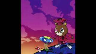 Cover art for Flashing Lights