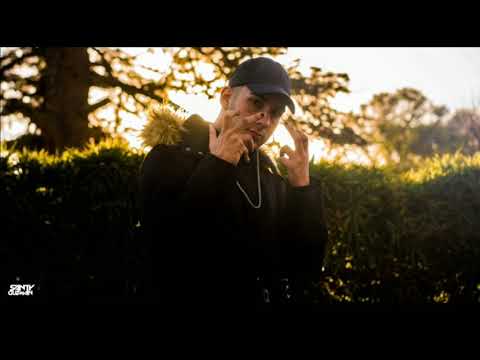 Qué lo mueva - Lumvra