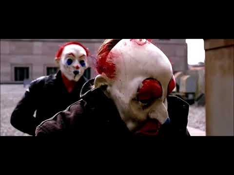 Sabotando Raciocínio - Tomando de Assalto | Prod. EosBeats