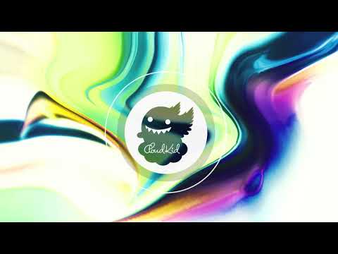 Mura Masa - Complicated (feat. Nao)