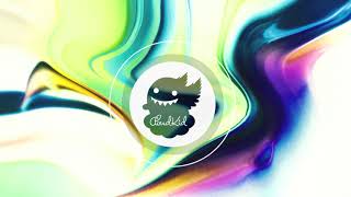 Mura Masa - Complicated (feat. Nao)