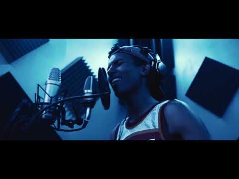 AMG Vic - "Sold Out Seats" Remix [Official Video]