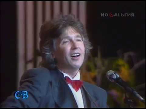 Вячеслав Малежик - Зевакино (1991)