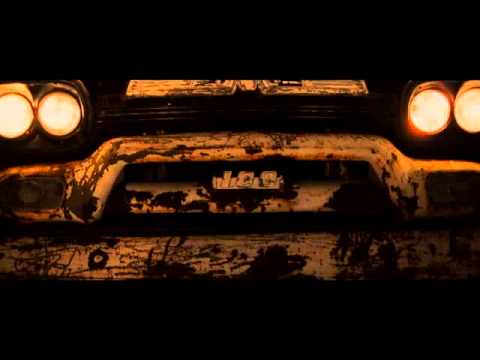 Трейлър #1