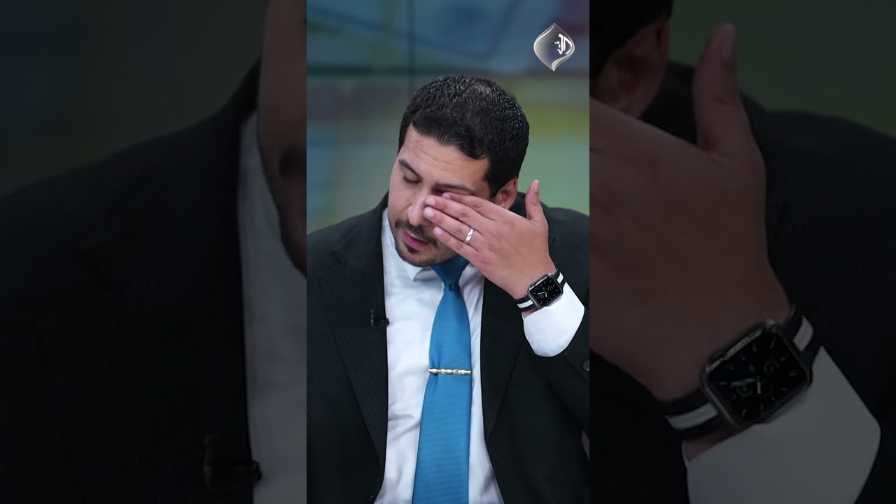 فيديو | حنتوش: قد تتوقف الرواتب في الشهر الخامس وستكون الحلول على حساب قوت المواطن!