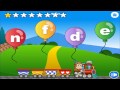 Level2 Phonics Island Early Reading Spelling Tracing Montessori Preschool