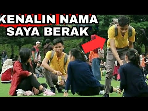 kenalan-sama-cewek-pakek-nama-konyol-1