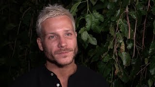 &quot;ONA JE PRELOMILA&quot; Saša Kovačević progovorio o novoj devojci i otkrio kada će je oženiti