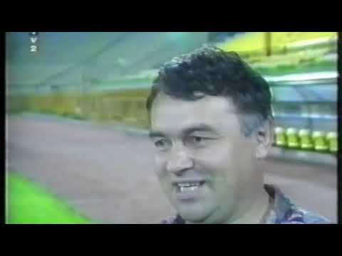 FC Chemlon Humenné v Aténach