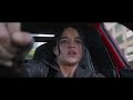 Masked Wolf Astronaut In The Ocean ERS REMIX Fast Furious Chase Scene