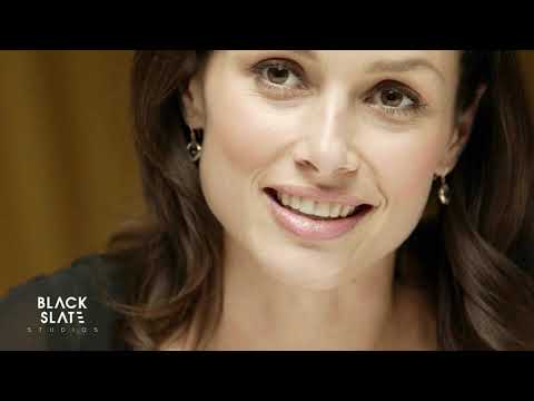 Bridget Moynahan Young