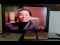Opening To Charlotte S Web VHS 1993
